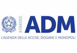 adm-