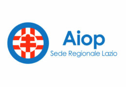 aiop-lazio