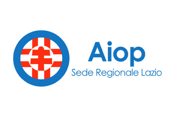 aiop-lazio