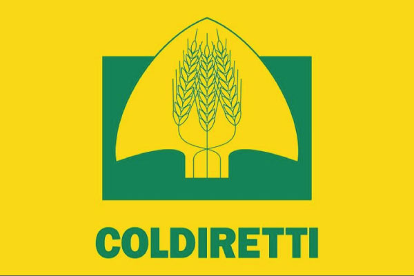 coldiretti