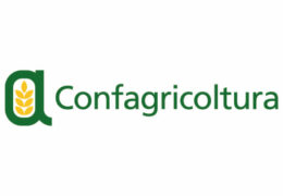 confagricoltura