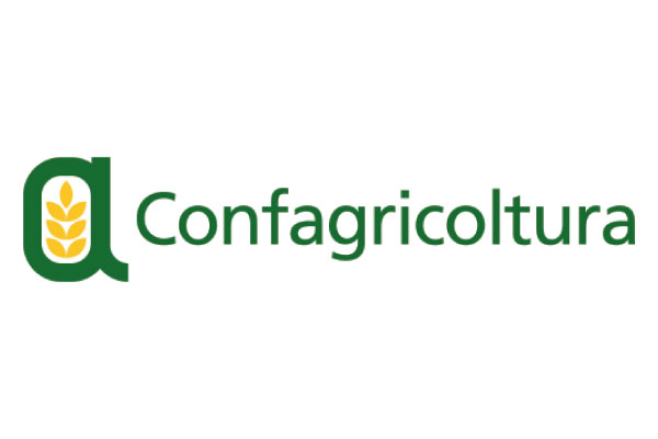 confagricoltura