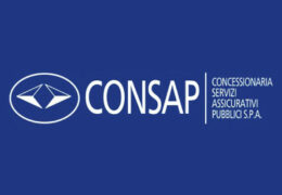 consap