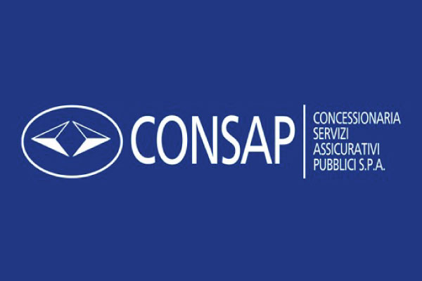 consap