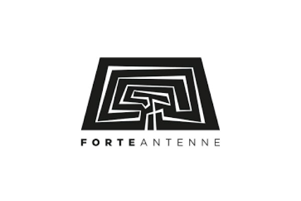 forte-antenne