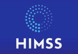 himss