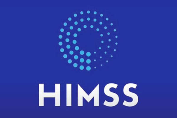 himss