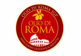 olio-di-roma-igp