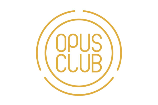 opus-club