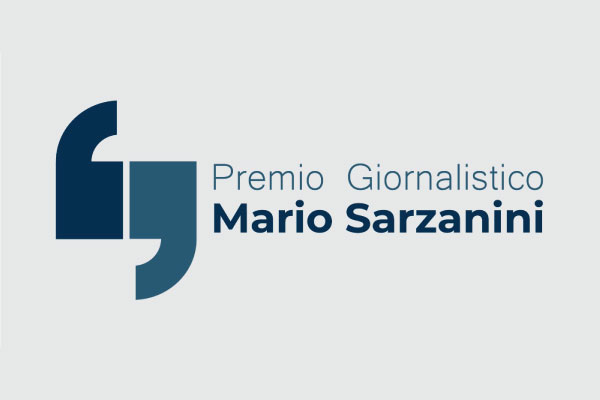 premio-mario-sarzanini