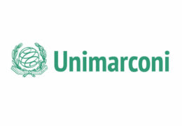 unimarconi