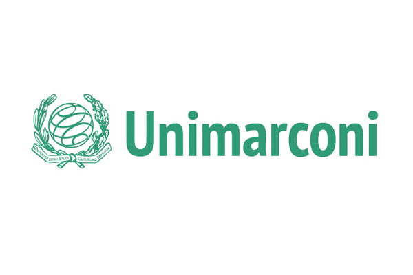 unimarconi