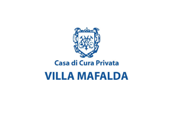 villa-mafalda