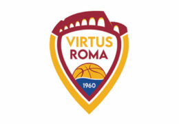 virtus-roma