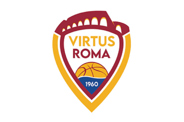 virtus-roma